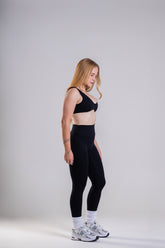 LEGGING INFRATECH